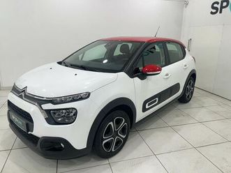 puretech 83 s&s bvm feel pack