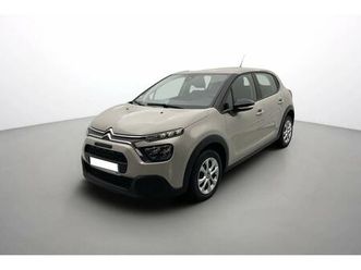 puretech 83 s&s bvm5 feel pack