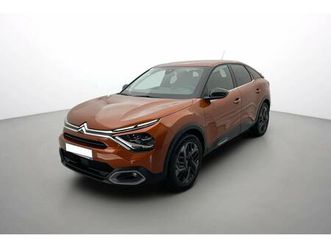 puretech 130 s&s bvm6 shine