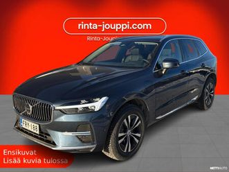 t6 awd long range plus pro bright aut