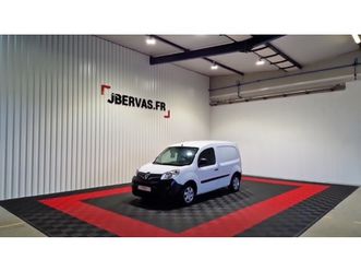 blue dci 95 extra r-link