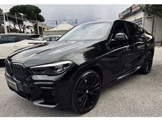 msport **poss. pack media** ved. note