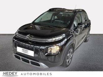 bluehdi 100ch s&s feel e6.d-temp