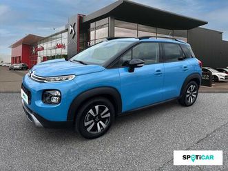 puretech 130ch s&s shine eat6