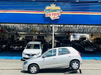 chevrolet celta spirit/lt 1.0 mpfi 8v flexp. 5p