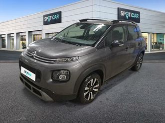 puretech 110 s&s bvm6 shine