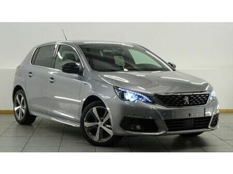 1.5 bluehdi s&s 130 eat8 ii berline gt p