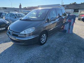 2.0 hdi163 fap active