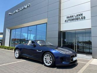 cabriolet 2.0t 300ch bva8