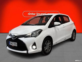 1,33 dual vvt-i active 5ov