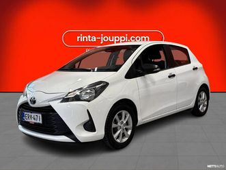 1,5 dual vvt-i life 5ov