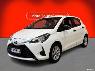 1,5 dual vvt-i life 5ov