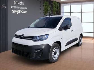 vu m electrique club