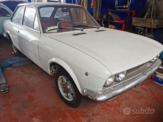 opel bmw rally gotti