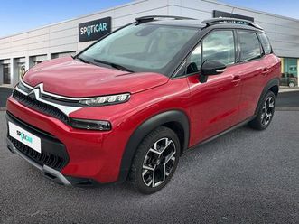 puretech 110 s&s bvm6 shine pack