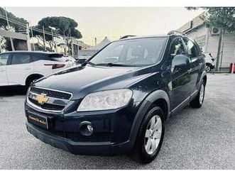 7 posti lt ecologic **ved. note**