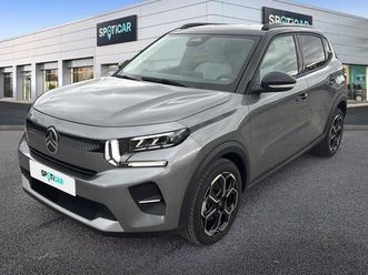 turbo 100 ch bvm6 max