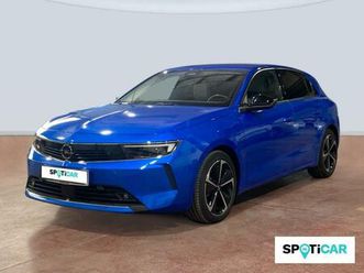 1.5 d elegance auto 96 kw (130 cv)