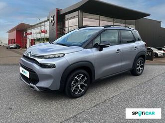 1.2 puretech 130ch s&s plus automatique