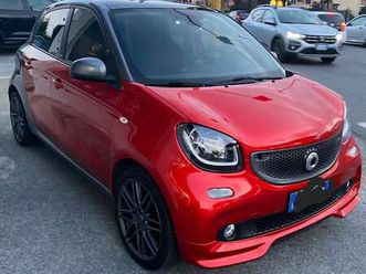 forfour