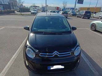 c1 5p 1.0 airscape vti 68 shine