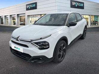 puretech 130 s&s eat8 feel pack