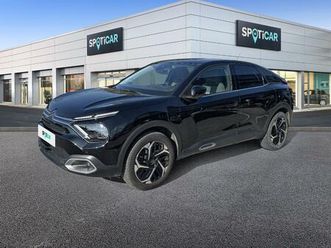 puretech 130 s&s eat8 shine