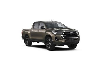 2,8d 204ps 6 at 5w invincible