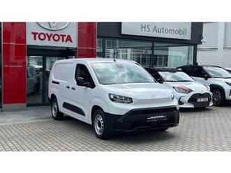 l1 1,2i 110ps active