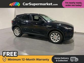 2.0 d150 s euro 6 (start/stop) 5dr