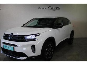 hybride 136 e-dcs6 max