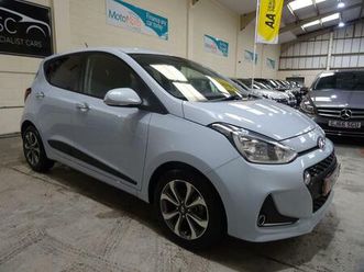 1.2 premium se auto euro 6 5dr