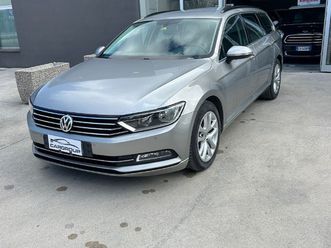 pari al nuovo tenuta da veri amatori