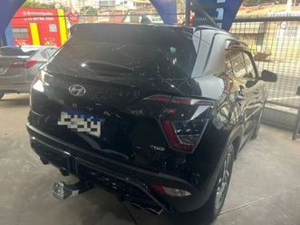 n line 1.0 tb 12v flex aut.