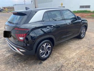 platinum 1.0 tb 12v flex aut