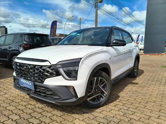 n line 1.0 tb 12v flex aut.