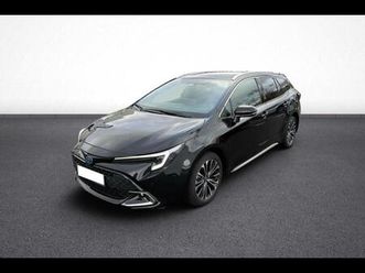 1.8 140ch design my24