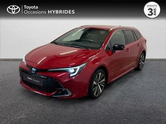 1.8 140ch design my25