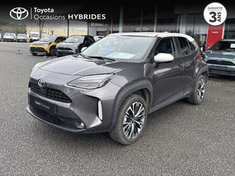 116h collection my21