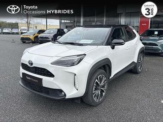 116h collection my22