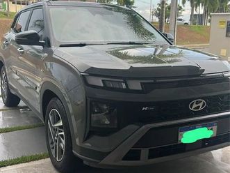 n line 1.0 tb 12v flex aut.