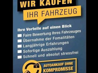 honda cr-v 2.0 i-mmd hybrid 4wd elegance ahk