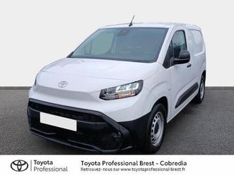 medium 100 d-4d start mc24