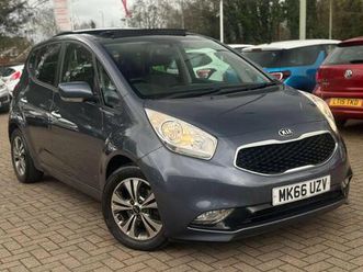 1.6 4 auto euro 6 5dr