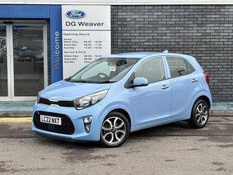 1.0 dpi 3 euro 6 (start/stop) 5dr