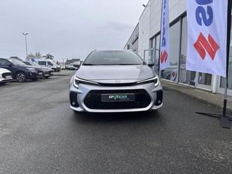 1.8 hybrid 140ch pack my24