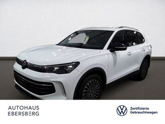 1.5 etsi 360° matrix lm18 assist+ spiegel+