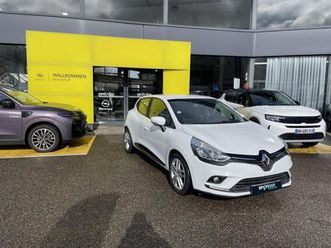 business energy dci 90 82g