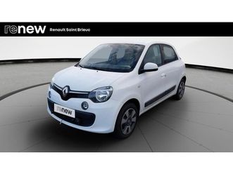 twingo iii 1.0 sce 70 e6c