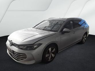 /ahk /ganzjahresreifen